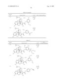 6,7-unsaturated-7-carbamoyl substituted morphinan derivative diagram and image