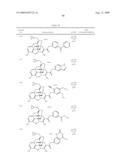 6,7-unsaturated-7-carbamoyl substituted morphinan derivative diagram and image