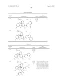 6,7-unsaturated-7-carbamoyl substituted morphinan derivative diagram and image