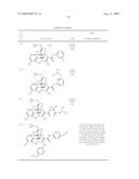 6,7-unsaturated-7-carbamoyl substituted morphinan derivative diagram and image