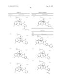 6,7-unsaturated-7-carbamoyl substituted morphinan derivative diagram and image