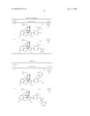 6,7-unsaturated-7-carbamoyl substituted morphinan derivative diagram and image