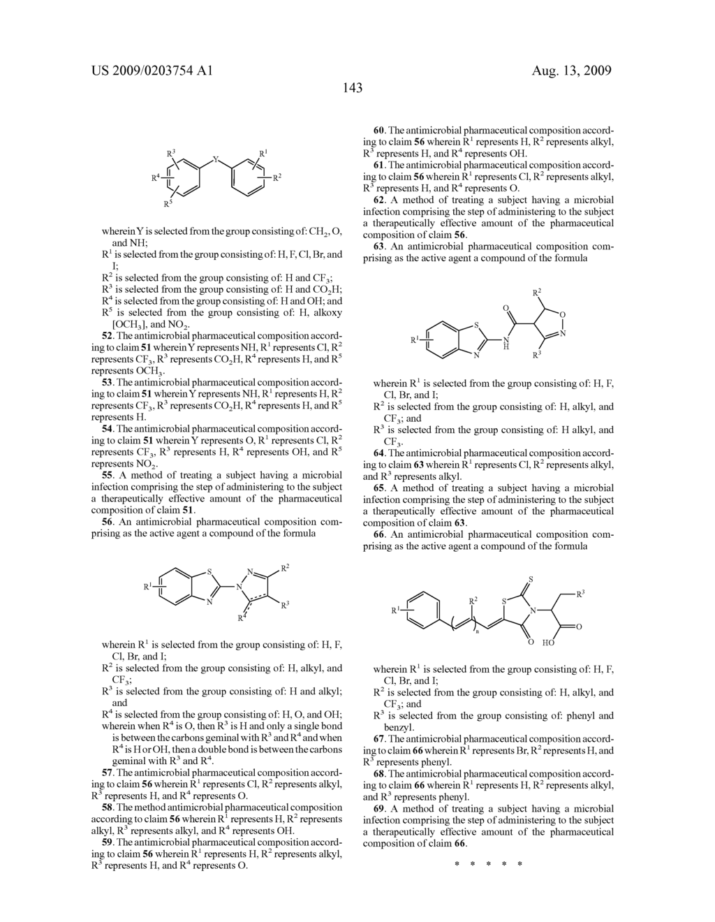 ANTI-BACTERIAL DRUG TARGETING OF GENOME MAINTENANCE INTERFACES - diagram, schematic, and image 162