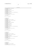 CYCLIC AGONISTS AND ANTAGONISTS OF C5a RECEPTORS AND G PROTEIN-COUPLED RECEPTORS diagram and image