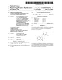 PROCESS FOR PREPARING (3-OXO-2,3-DIHYDRO-1H-ISOINDOL-1-YL) ACETYLGUANIDINE DERIVATIVES diagram and image