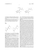 PROCESS FOR PREPARING (3-OXO-2,3-DIHYDRO-1H-ISOINDOL-1-YL) ACETYLGUANIDINE DERIVATIVES diagram and image