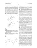 PROCESS FOR PREPARING (3-OXO-2,3-DIHYDRO-1H-ISOINDOL-1-YL) ACETYLGUANIDINE DERIVATIVES diagram and image