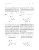 PROCESS FOR PREPARING (3-OXO-2,3-DIHYDRO-1H-ISOINDOL-1-YL) ACETYLGUANIDINE DERIVATIVES diagram and image