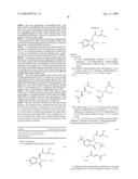 PROCESS FOR PREPARING (3-OXO-2,3-DIHYDRO-1H-ISOINDOL-1-YL) ACETYLGUANIDINE DERIVATIVES diagram and image