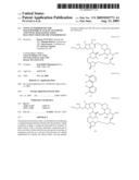 NOVEL INTERMEDIATE FOR HALICHONDRIN B ANALOG SYNTHESIS AND NOVEL DESULFONYLATION REACTION USED FOR THE INTERMEDIATE diagram and image