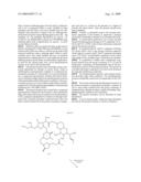 NOVEL INTERMEDIATE FOR HALICHONDRIN B ANALOG SYNTHESIS AND NOVEL DESULFONYLATION REACTION USED FOR THE INTERMEDIATE diagram and image