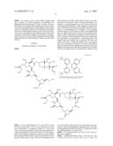 NOVEL INTERMEDIATE FOR HALICHONDRIN B ANALOG SYNTHESIS AND NOVEL DESULFONYLATION REACTION USED FOR THE INTERMEDIATE diagram and image