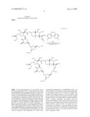 NOVEL INTERMEDIATE FOR HALICHONDRIN B ANALOG SYNTHESIS AND NOVEL DESULFONYLATION REACTION USED FOR THE INTERMEDIATE diagram and image