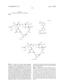 NOVEL INTERMEDIATE FOR HALICHONDRIN B ANALOG SYNTHESIS AND NOVEL DESULFONYLATION REACTION USED FOR THE INTERMEDIATE diagram and image