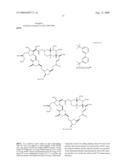 NOVEL INTERMEDIATE FOR HALICHONDRIN B ANALOG SYNTHESIS AND NOVEL DESULFONYLATION REACTION USED FOR THE INTERMEDIATE diagram and image