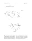 NOVEL INTERMEDIATE FOR HALICHONDRIN B ANALOG SYNTHESIS AND NOVEL DESULFONYLATION REACTION USED FOR THE INTERMEDIATE diagram and image