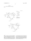 NOVEL INTERMEDIATE FOR HALICHONDRIN B ANALOG SYNTHESIS AND NOVEL DESULFONYLATION REACTION USED FOR THE INTERMEDIATE diagram and image