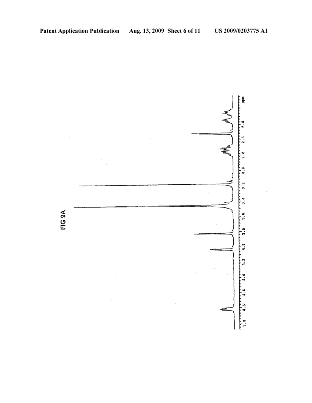 Novel compound and a novel microorganism for producing the novel compound - diagram, schematic, and image 07