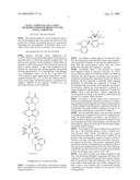 Novel compound and a novel microorganism for producing the novel compound diagram and image