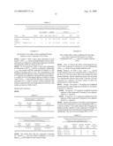 Novel compound and a novel microorganism for producing the novel compound diagram and image