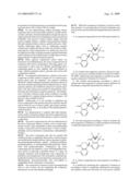 Novel compound and a novel microorganism for producing the novel compound diagram and image