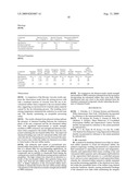 RUBBER DE-VULCANISATION USING RAPID DECOMPRESSION OF SUPERCRITICAL FLUID diagram and image