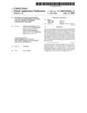 METHODS OF MAKING SILOXY-IMINE FUNCTIONALIZED RUBBERY POLYMERS AND USES THEREOF IN RUBBER COMPOSITIONS FOR TIRES diagram and image