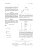 METHODS OF MAKING SILOXY-IMINE FUNCTIONALIZED RUBBERY POLYMERS AND USES THEREOF IN RUBBER COMPOSITIONS FOR TIRES diagram and image