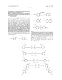 Curable Silicone Composition And Electronic Components diagram and image