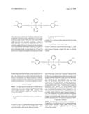 Curable Silicone Composition And Electronic Components diagram and image