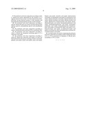 POLYLACTIC ACID RESIN COMPOSITION AND MOLDED ARTICLE THEREOF diagram and image