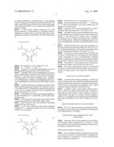 Solid titanium catalyst ingredient, catalyst for olefin polymerization, and method of olefin polymerization diagram and image