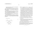 Solid titanium catalyst ingredient, catalyst for olefin polymerization, and method of olefin polymerization diagram and image