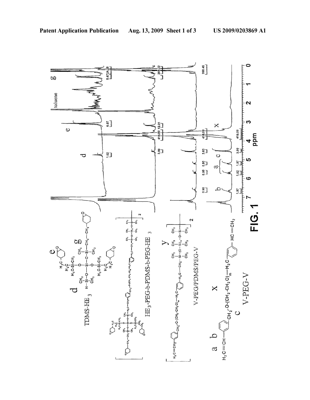 PHOTOCURABLE POLYMERS FOR OPHTHALMIC APPLICATIONS - diagram, schematic, and image 02