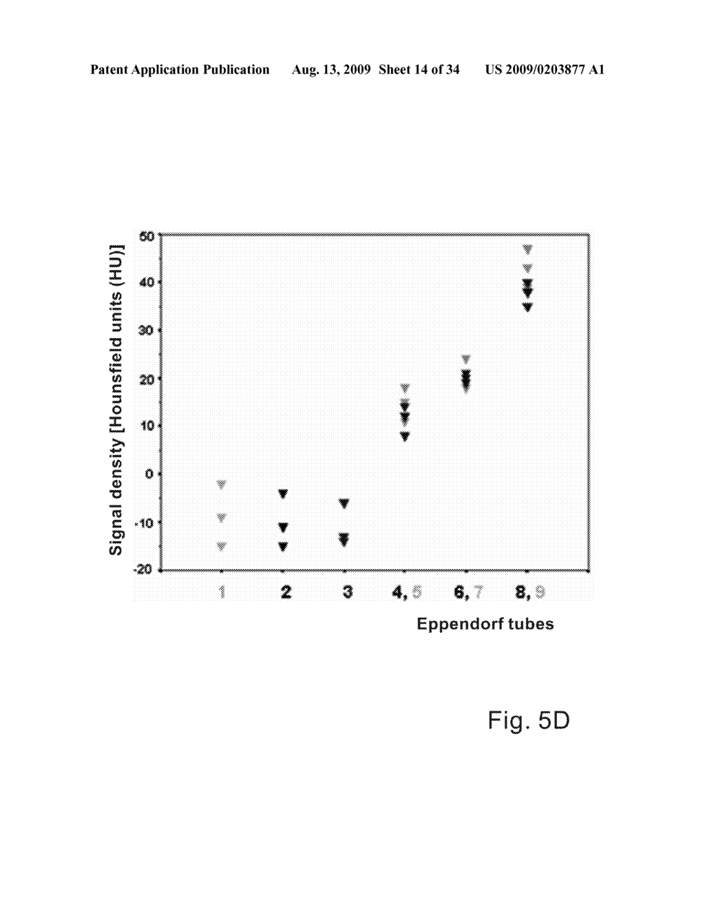 X-RAY-DENSE CONJUGATE - diagram, schematic, and image 15