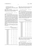 TRYPTOPHAN AS A FUNCTIONAL REPLACEMENT FOR ADP-RIBOSE-ARGININE IN RECOMBINANT PROTEINS diagram and image