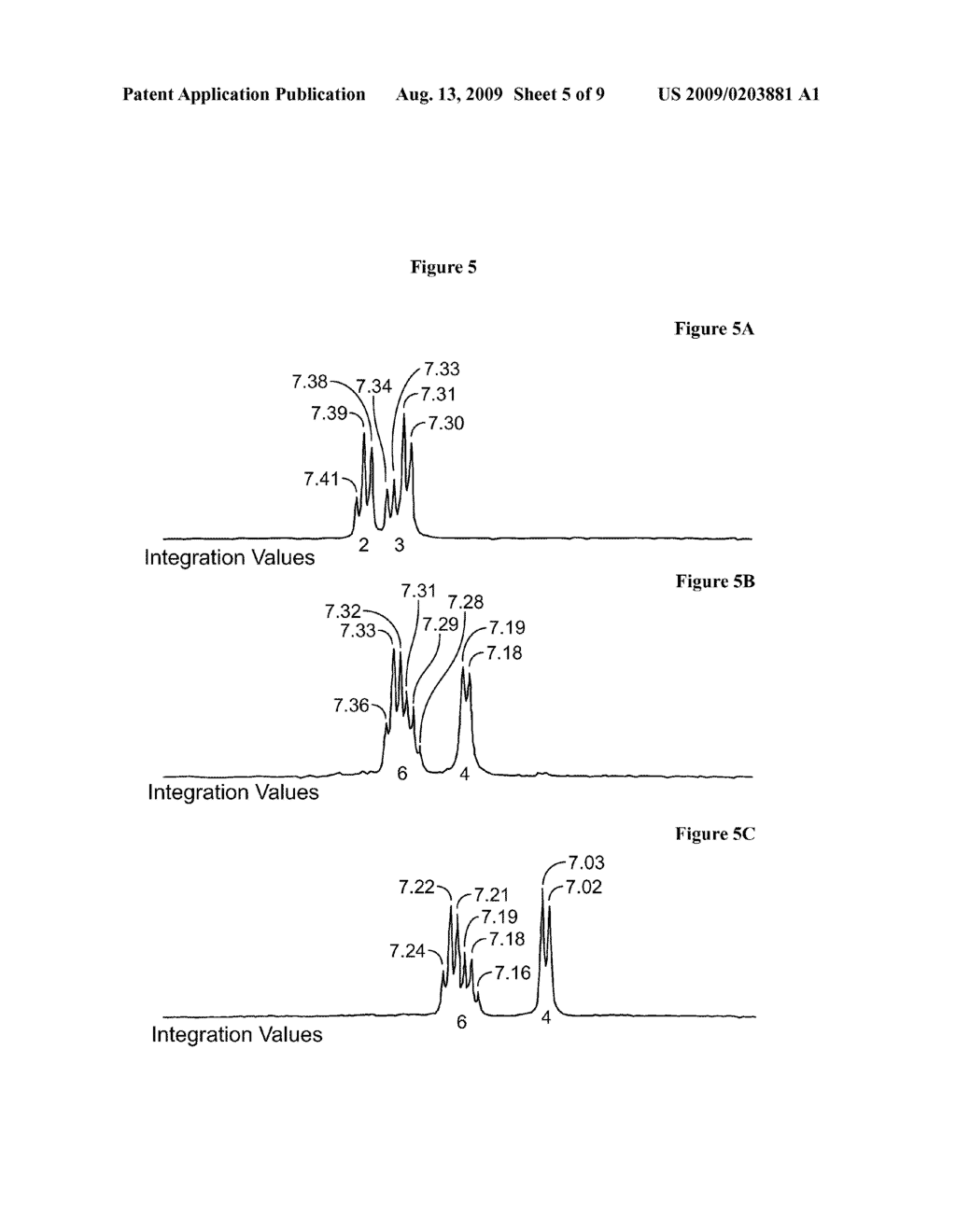 Polymyxin B Analogs for LPS Detoxification - diagram, schematic, and image 06