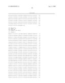 Astrocyte Modulated Genes And Uses Thereof diagram and image