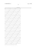 Novel Centromeric Protein Shugoshin diagram and image