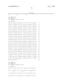 Novel Centromeric Protein Shugoshin diagram and image