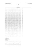 Novel Centromeric Protein Shugoshin diagram and image