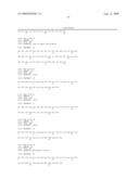 Novel Centromeric Protein Shugoshin diagram and image