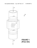 Method of Using Polymer Embedded Solid Supports for Small Scale Oligonucleotide Synthesis diagram and image