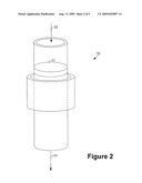 Method of Using Polymer Embedded Solid Supports for Small Scale Oligonucleotide Synthesis diagram and image