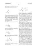 Process for preparing pyrazole functionalized benzodiazepinones diagram and image