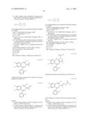 Process for preparing pyrazole functionalized benzodiazepinones diagram and image