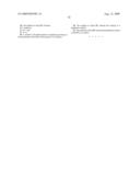 Process for preparing pyrazole functionalized benzodiazepinones diagram and image