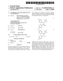 Asymmetric catalytic reduction of oxcarbazepine diagram and image