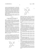 Asymmetric catalytic reduction of oxcarbazepine diagram and image