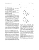 Asymmetric catalytic reduction of oxcarbazepine diagram and image